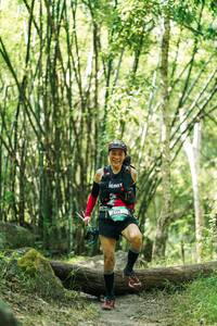 BIB: 
                            <button type="button" onclick="openModal(28050670)" class="btn btn-primary btn-sm float-right btn-popup" data-toggle="modal" data-target=".modal-high-quality">
                        <i class="fas fa-shopping-cart"></i> Add to Cart
                    </button>
                                            <button type="button" onclick="isThisMe(28050670, true)" class="btn btn-success btn-sm float-right btn-popup btn-isme hidden" data-toggle="tooltip" data-placement="bottom" title="นี่คือรูปของคุณใช่ไหม คลิกที่นี่เพื่อเอาเข้าอัลบั้ม">
                        <i class="fas fa-plus"></i> Add to album
                    </button>
                    <button type="button" onclick="isThisMe(28050670, false)" class="btn btn-warning btn-sm float-right btn-popup btn-isnotme hidden">
                        <i class="fas fa-ban"></i> Remove from album
                    </button>